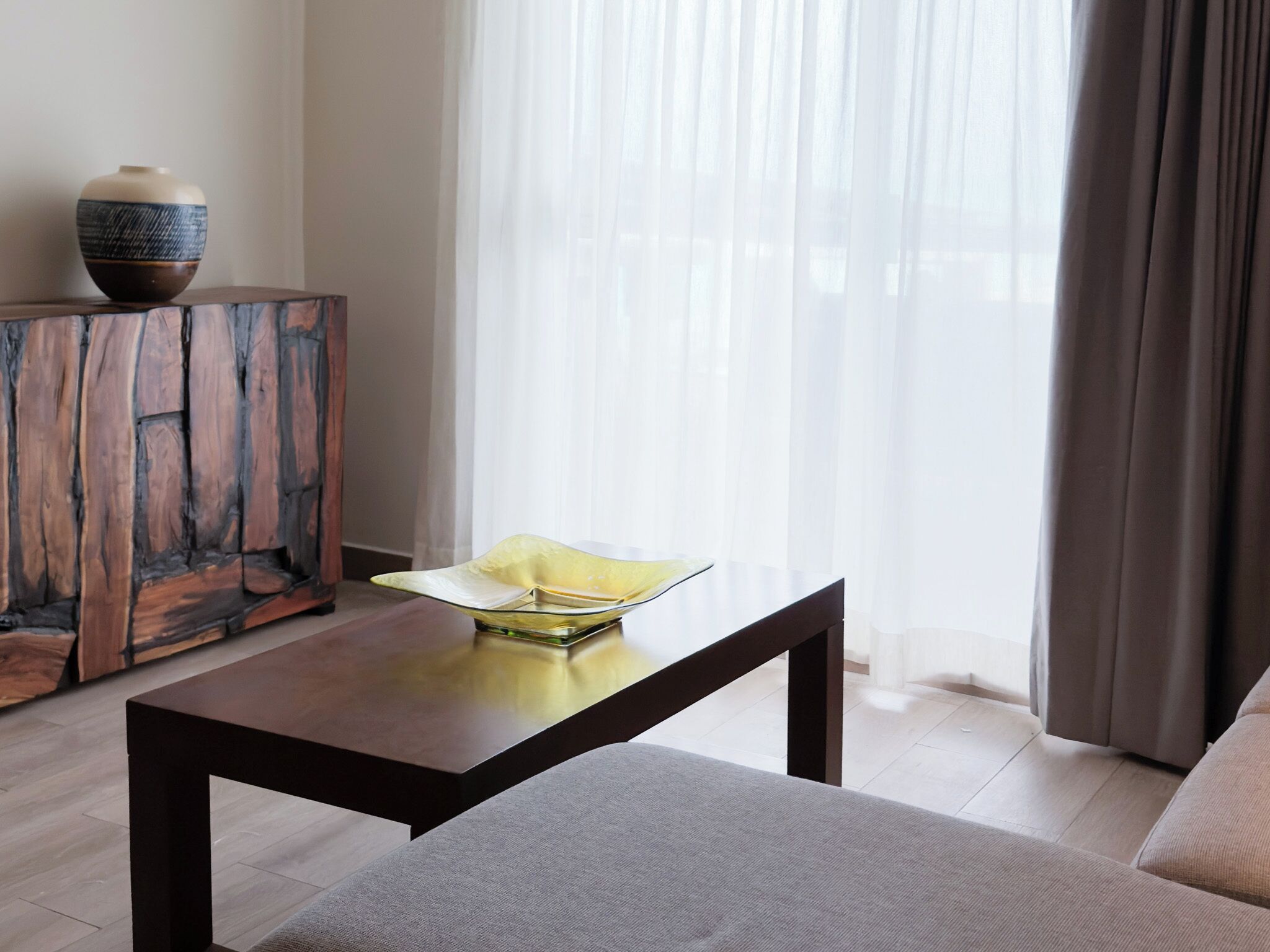 Foto - La Palma Beachfront Hotel Boutique - Self Check In