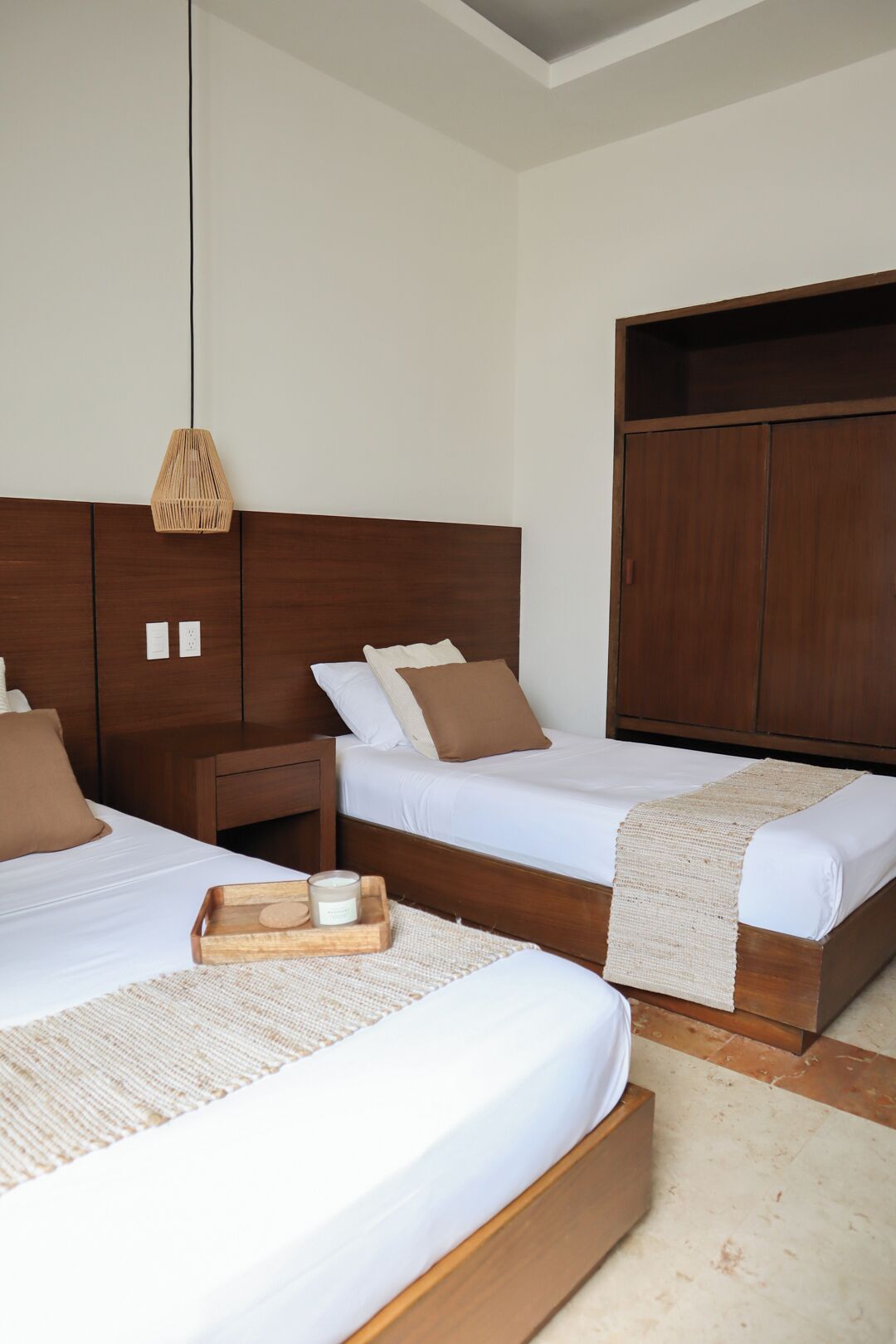 Foto - La Palma Beachfront Hotel Boutique - Self Check In