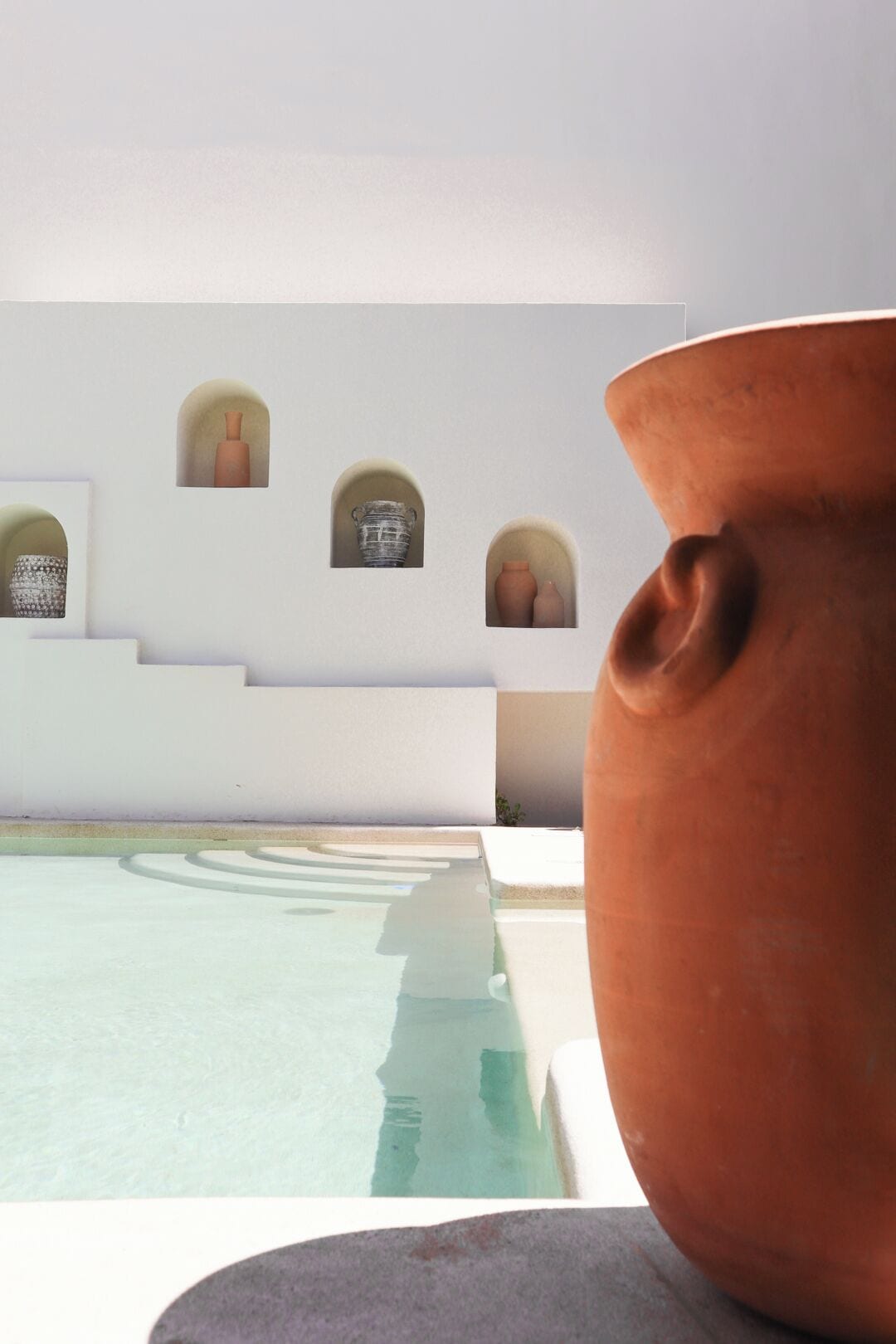 Foto - La Palma Beachfront Hotel Boutique - Self Check In