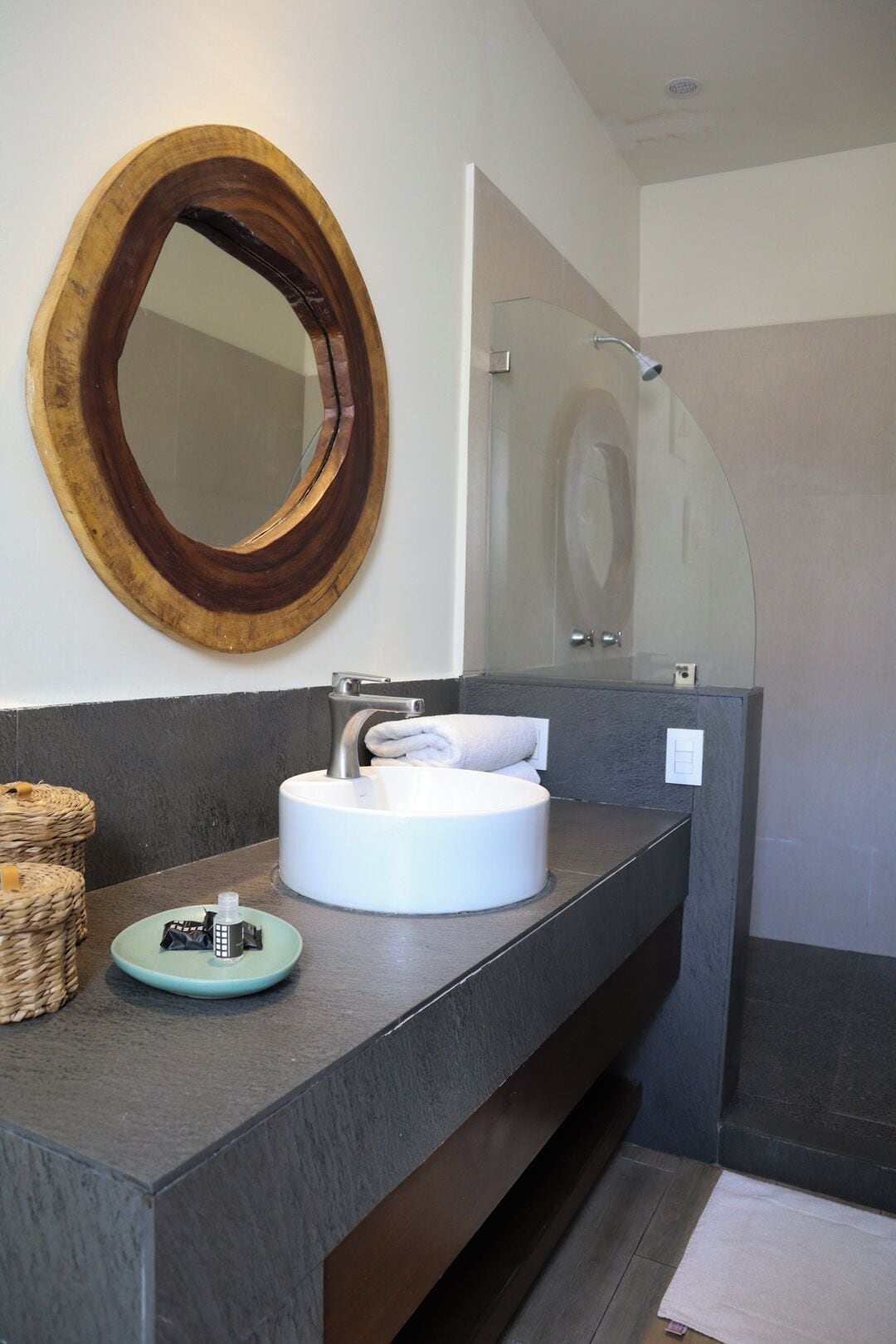 Foto - La Palma Beachfront Hotel Boutique - Self Check In