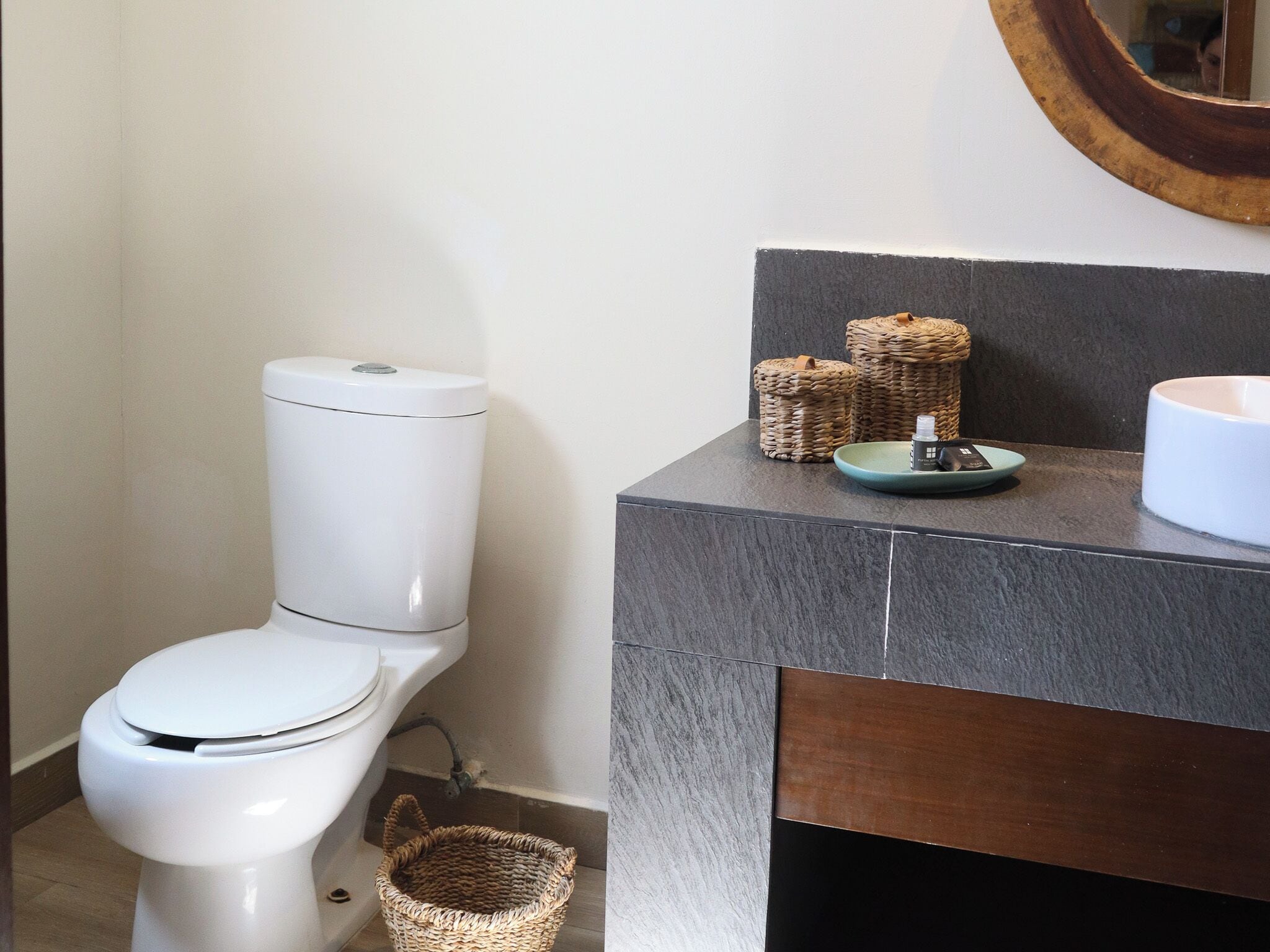 Foto - La Palma Beachfront Hotel Boutique - Self Check In