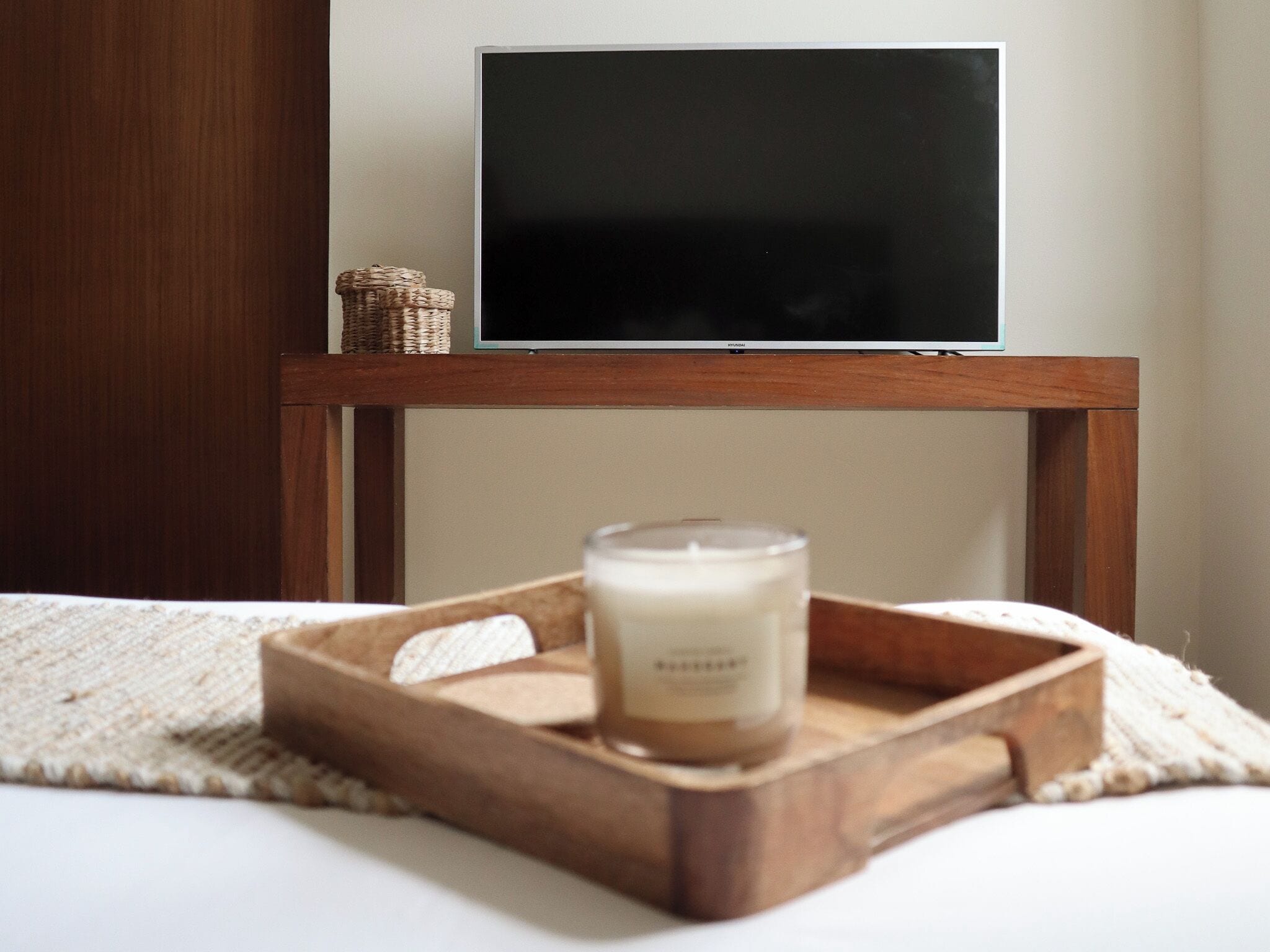 Foto - La Palma Beachfront Hotel Boutique - Self Check In