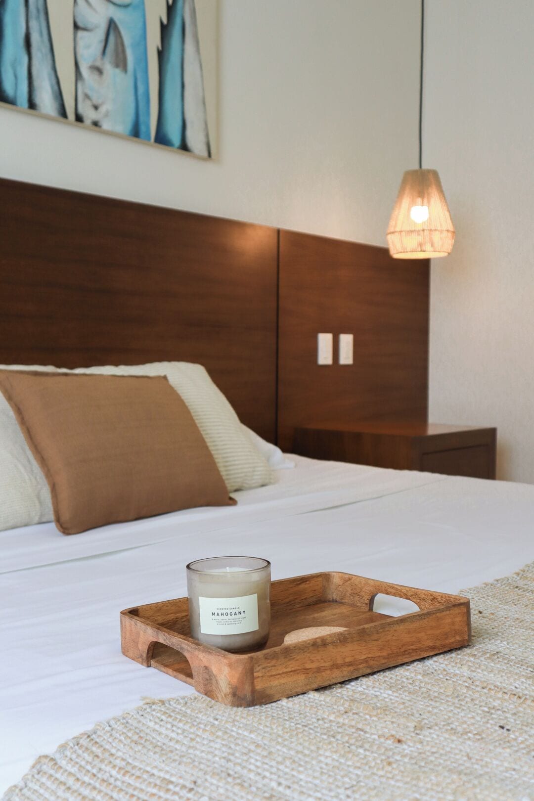 Foto - La Palma Beachfront Hotel Boutique - Self Check In