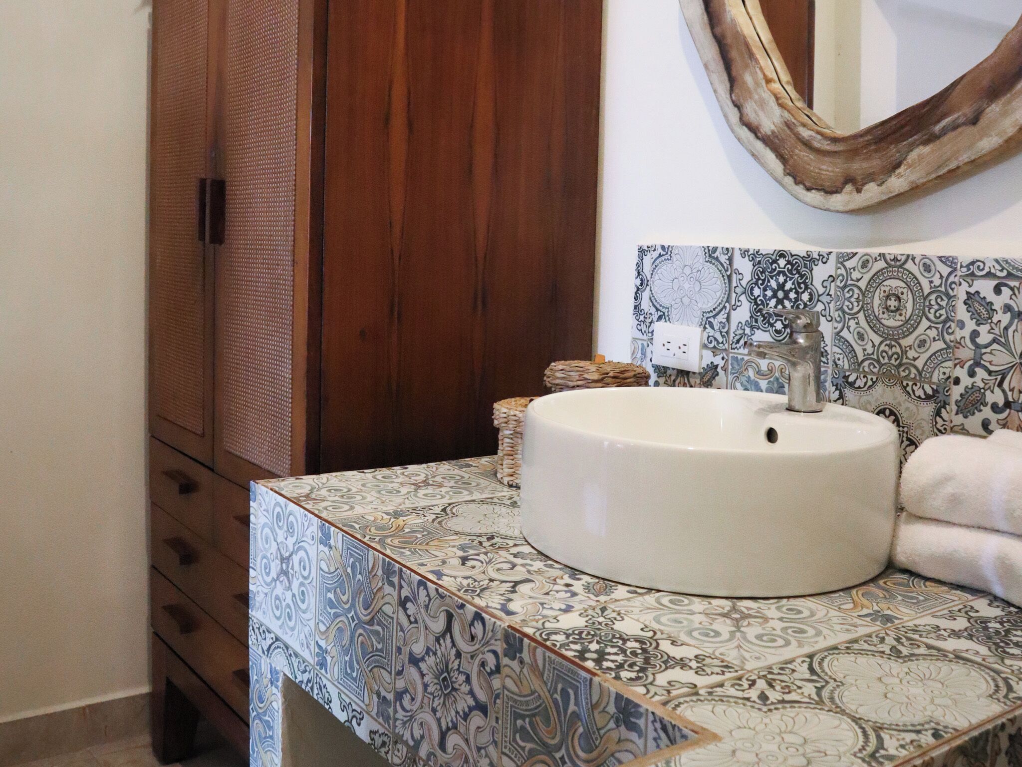 Foto - La Palma Beachfront Hotel Boutique - Self Check In