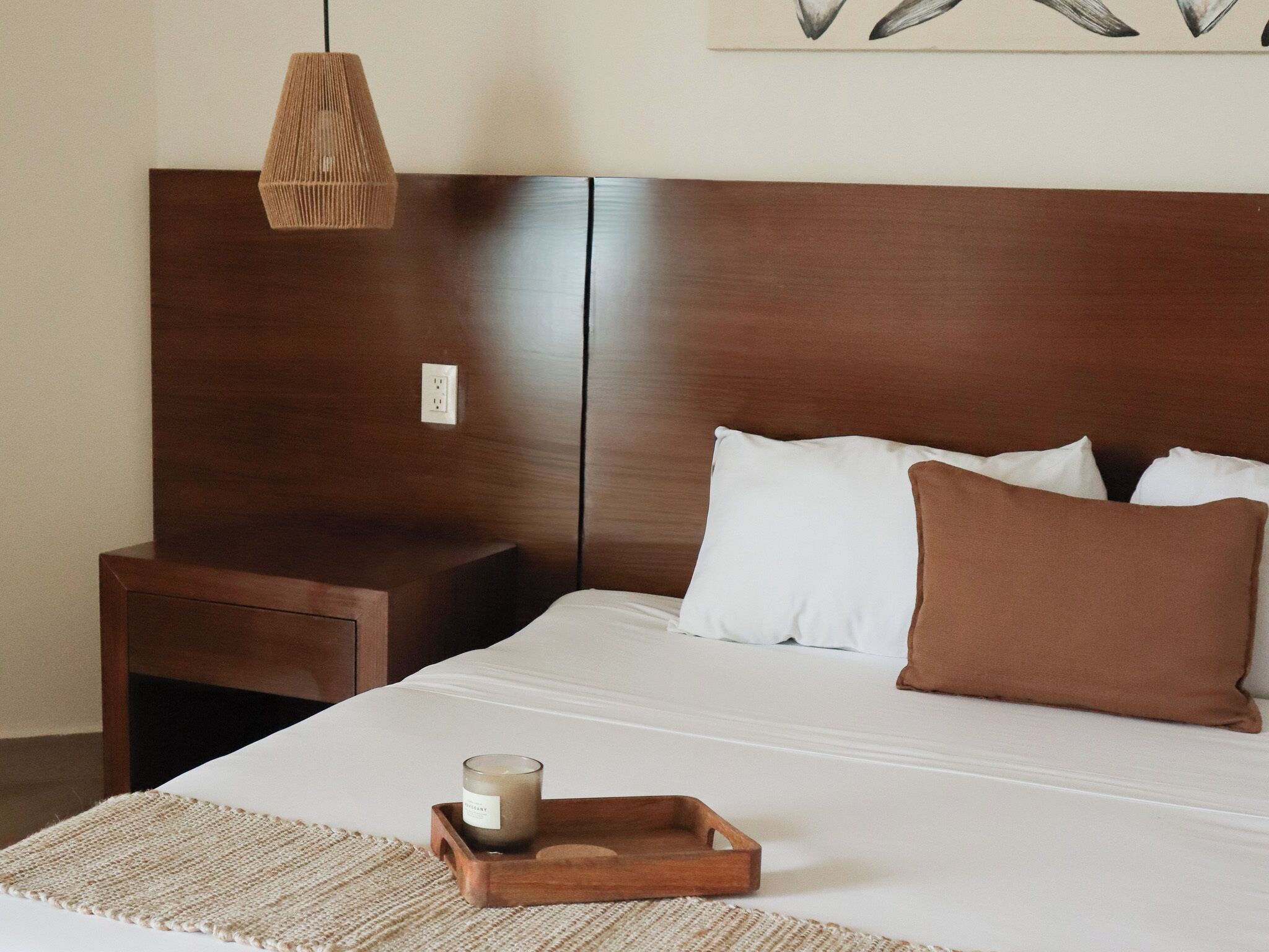 Foto - La Palma Beachfront Hotel Boutique - Self Check In