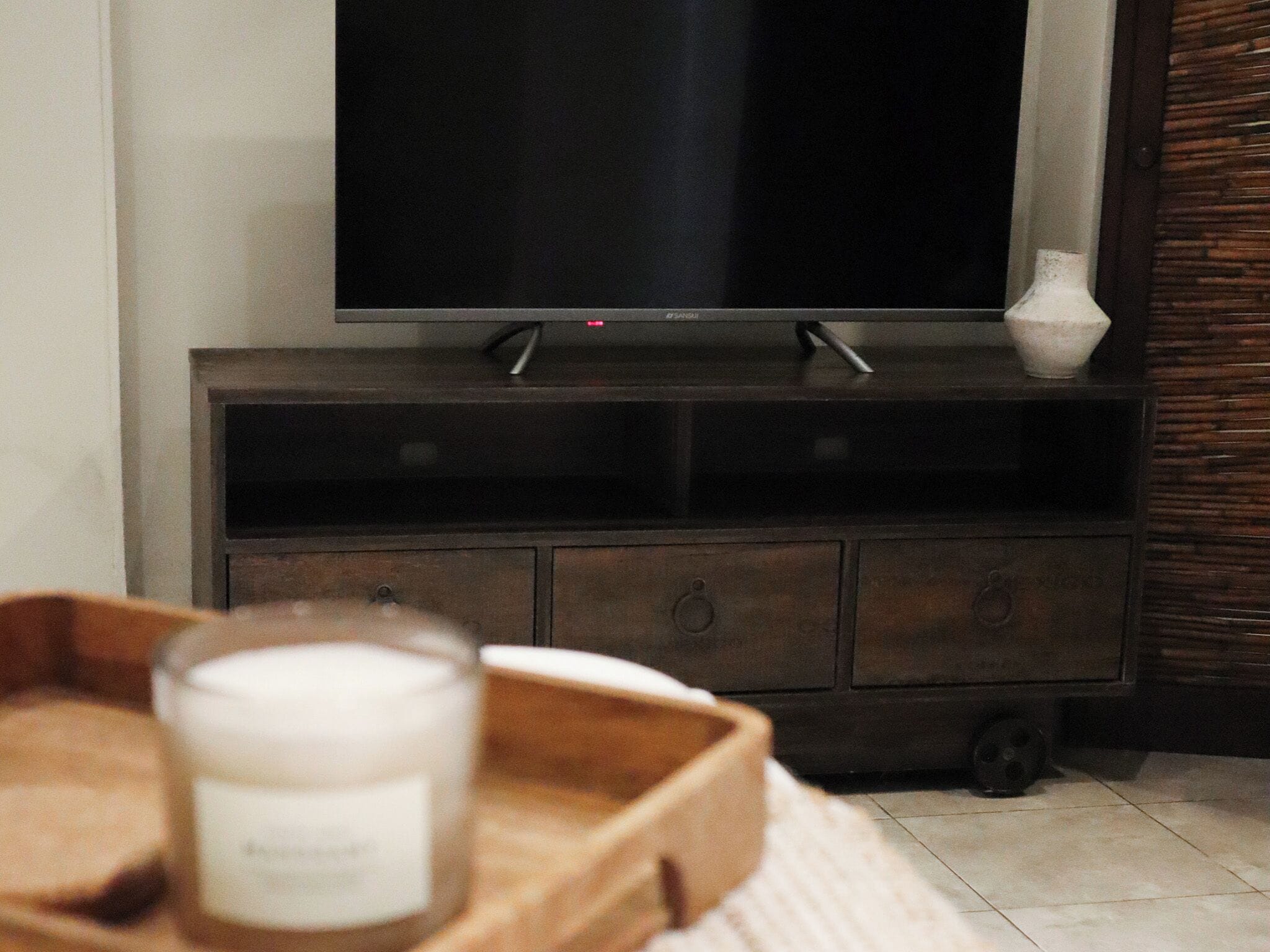 Foto - La Palma Beachfront Hotel Boutique - Self Check In