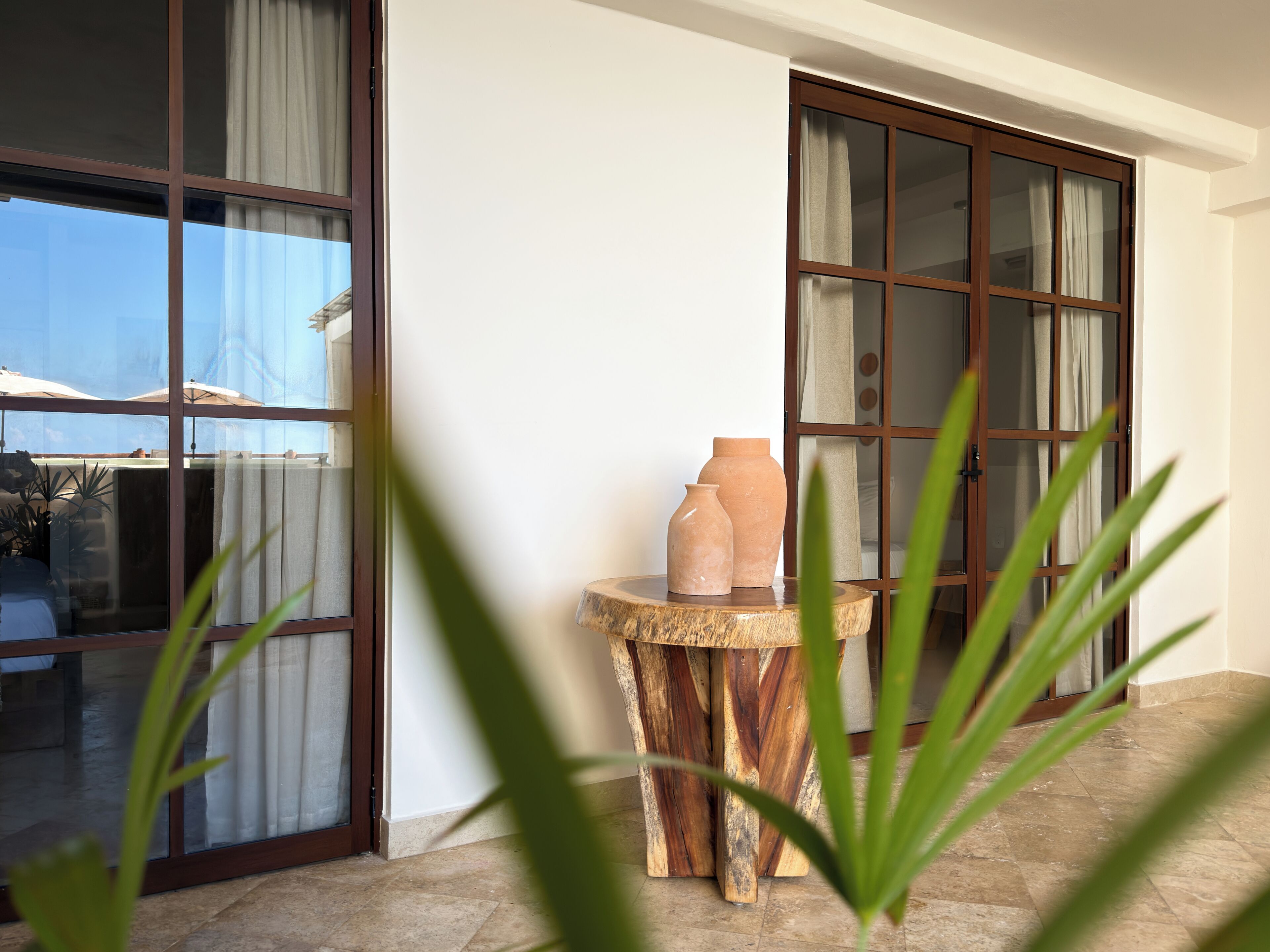 Foto - La Palma Beachfront - Self Check In