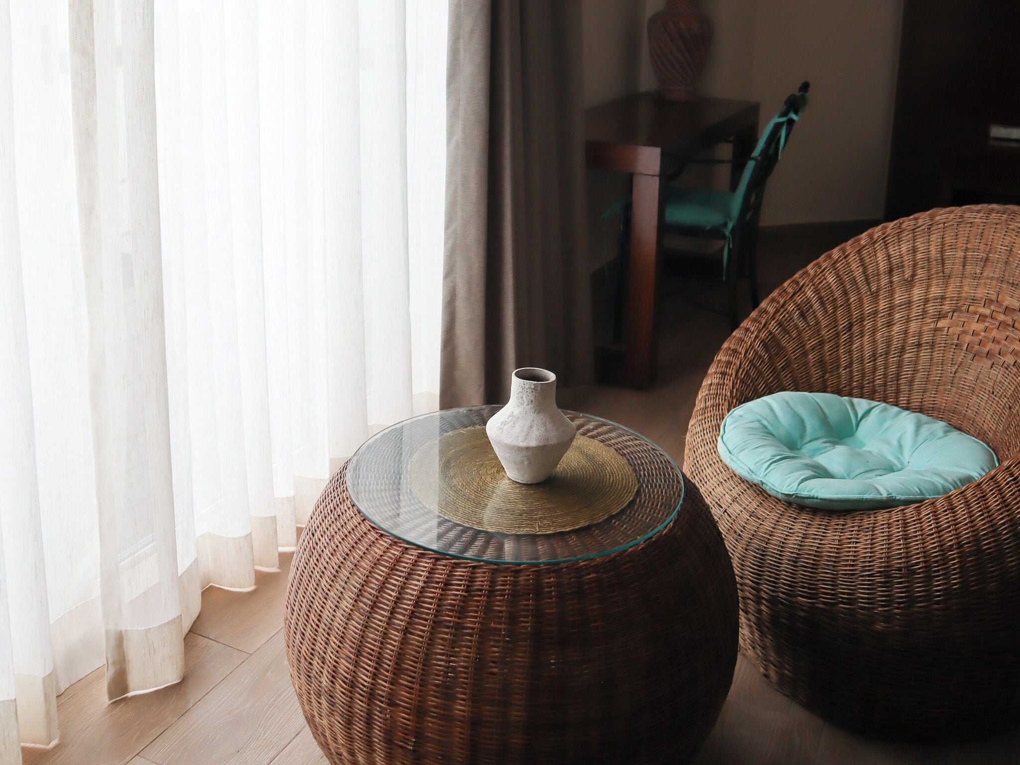 Foto - La Palma Beachfront Hotel Boutique - Self Check In