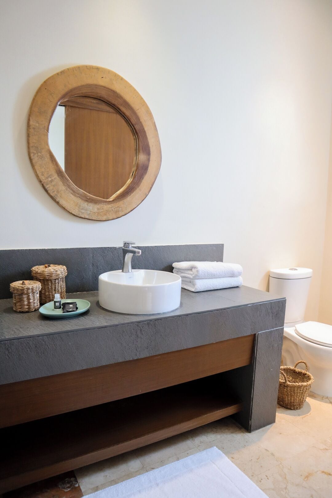 Foto - La Palma Beachfront Hotel Boutique - Self Check In