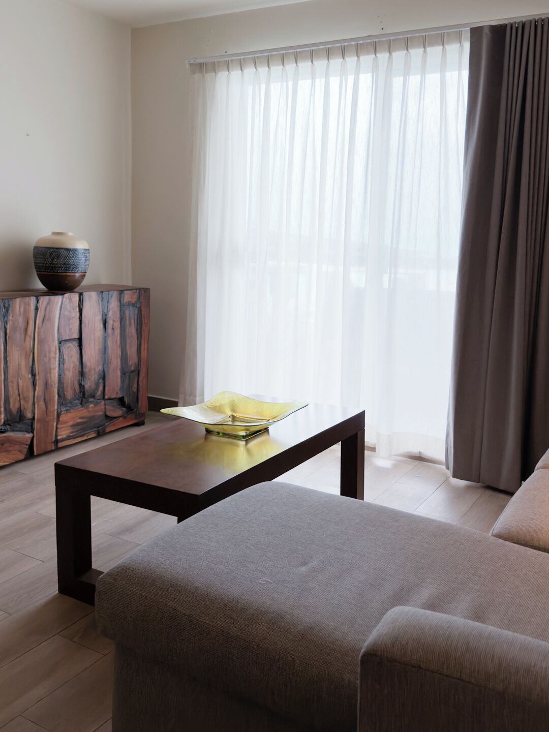 Foto - La Palma Beachfront Hotel Boutique - Self Check In