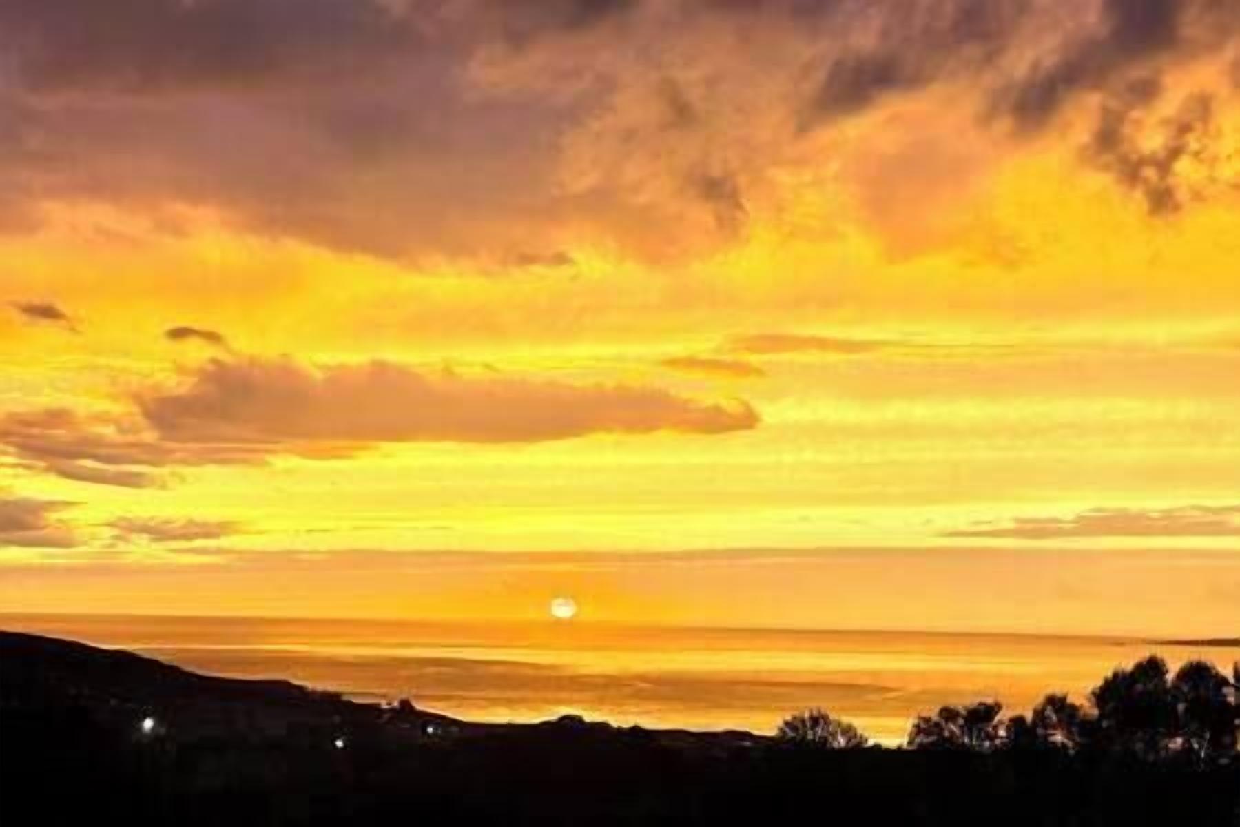 1 dormitorio, tabla de planchar con plancha, wifi y ropa de cama