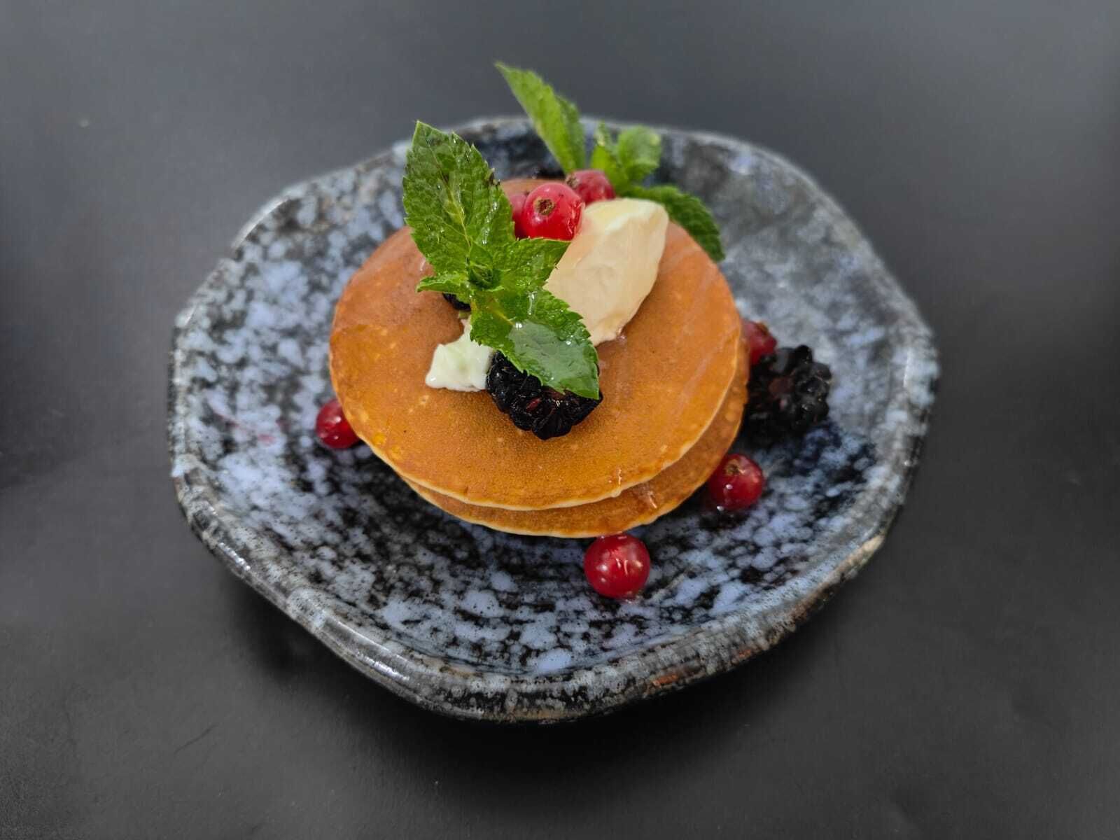 Photo - Hostal del vino LA COSTERA