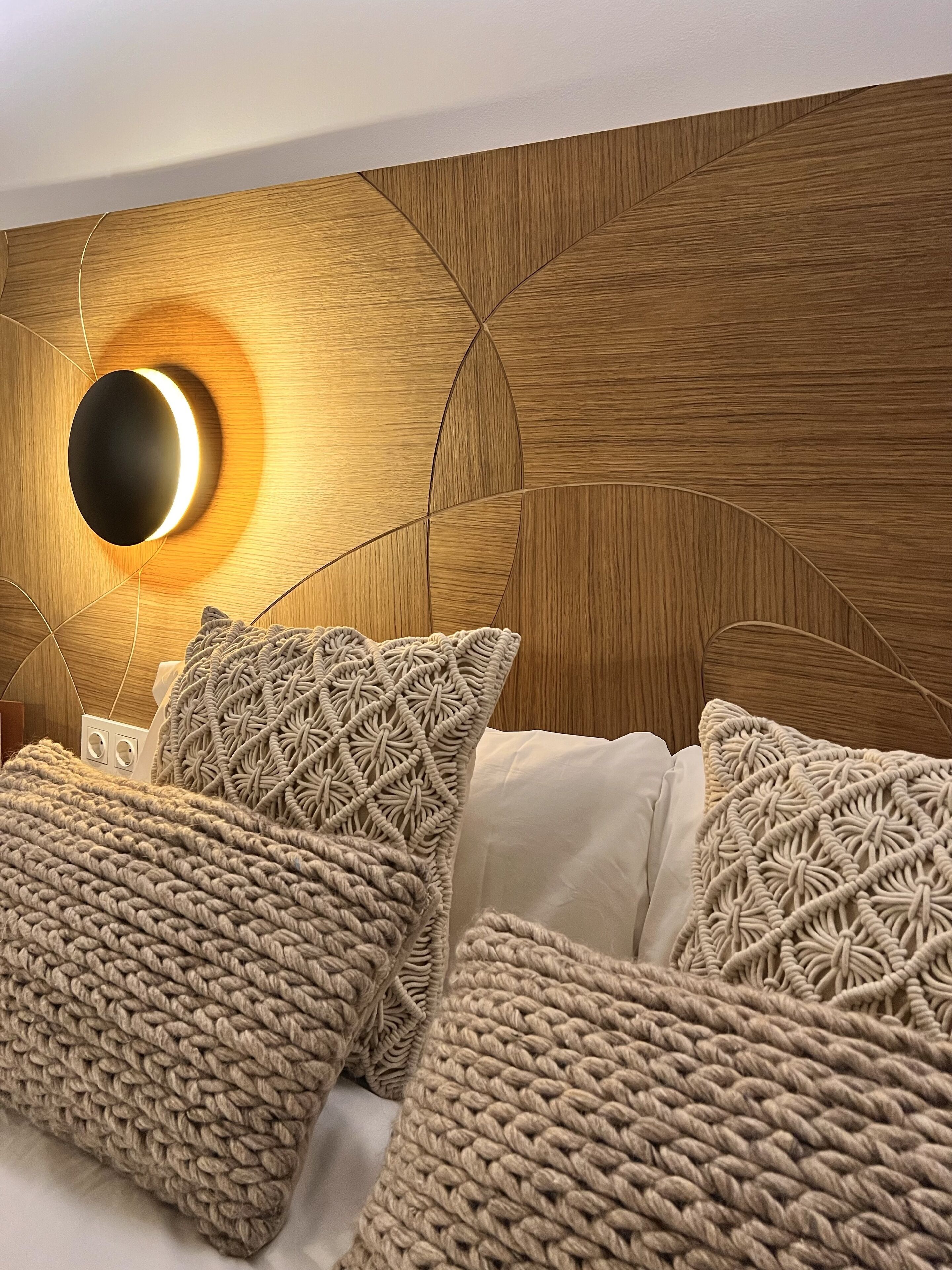 Photo - Hostal del vino LA COSTERA