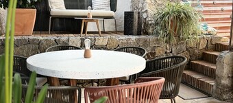 La Costera Hostal del Vino