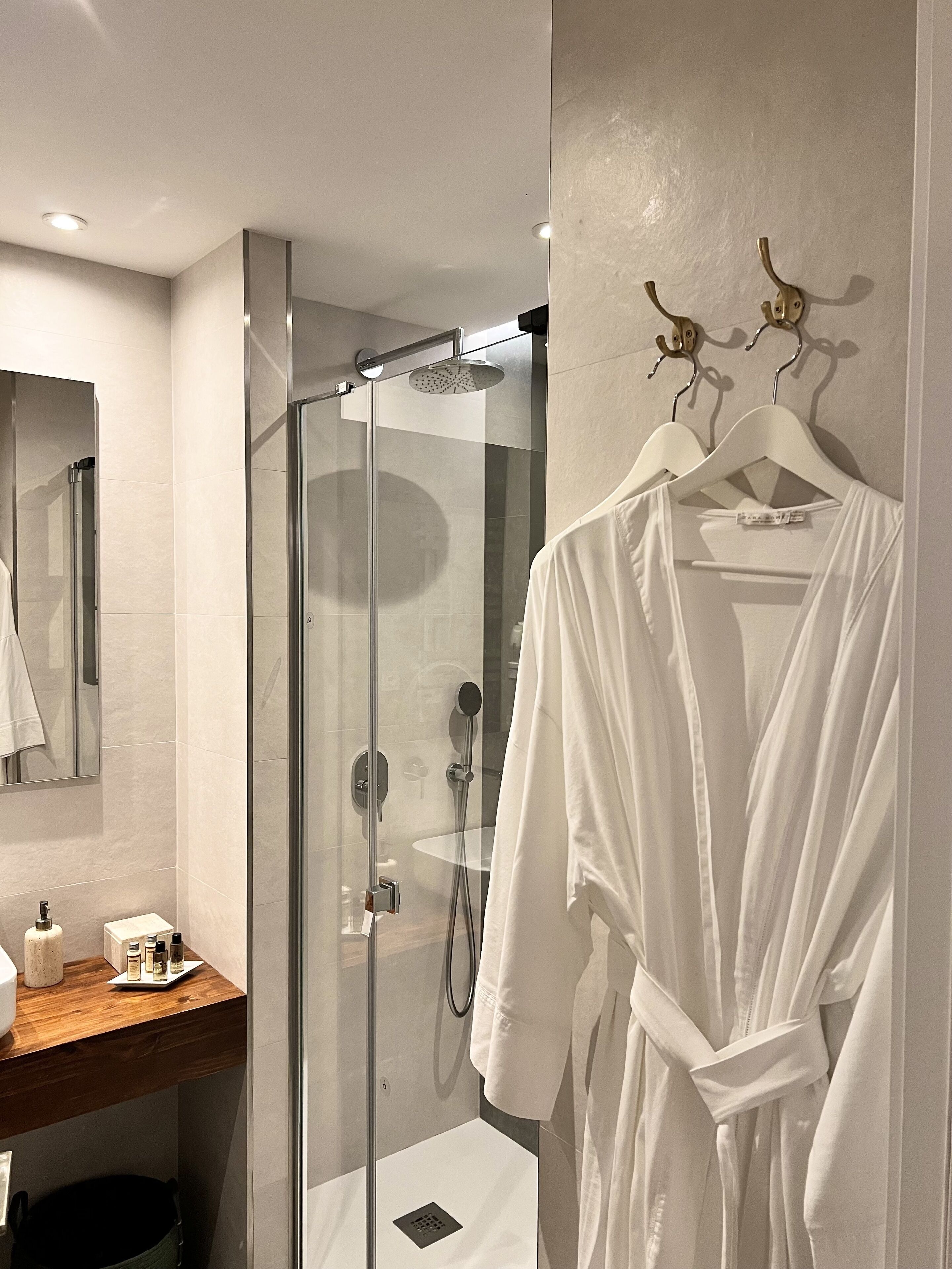 Photo - Hostal del vino LA COSTERA