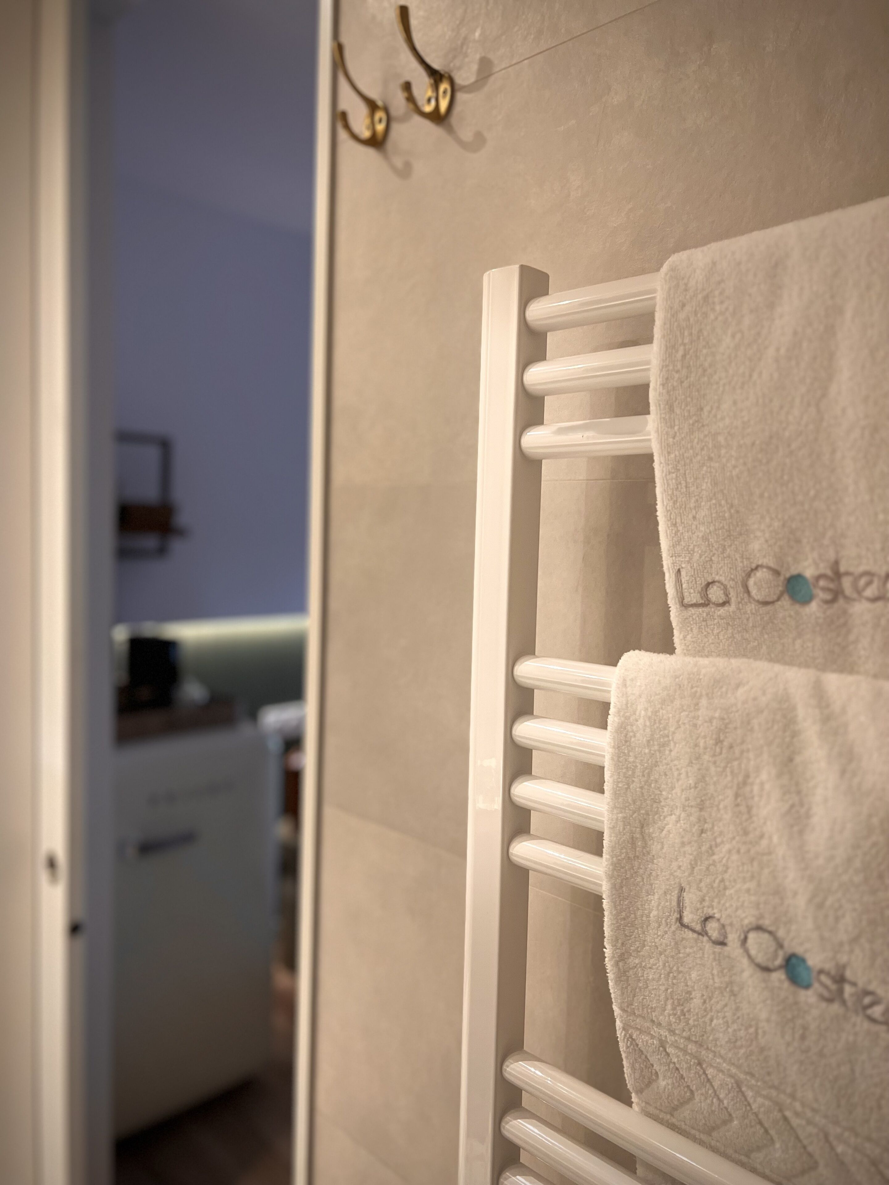 Photo - Hostal del vino LA COSTERA