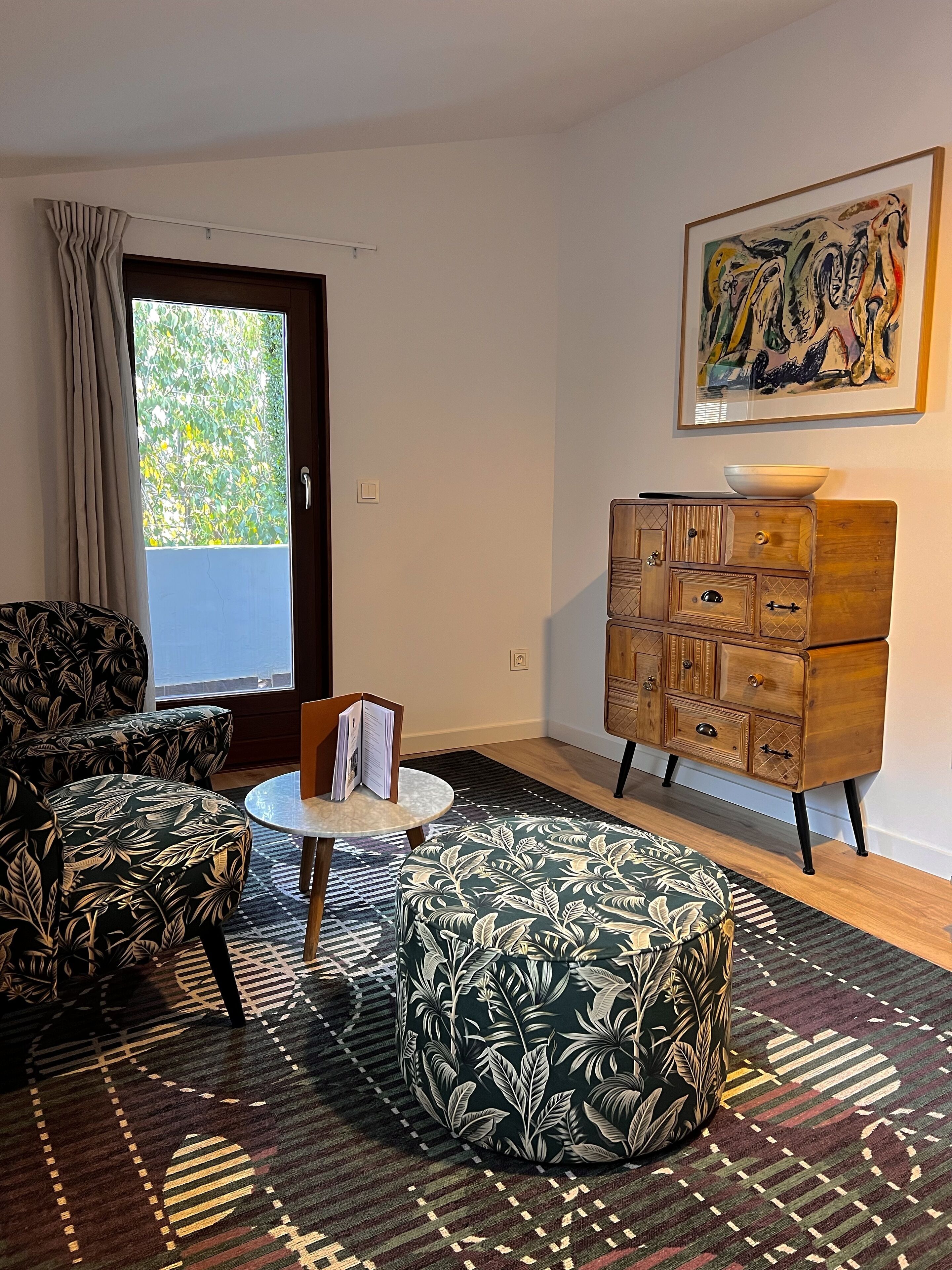 Draps en coton égyptien, literie de qualité supérieure