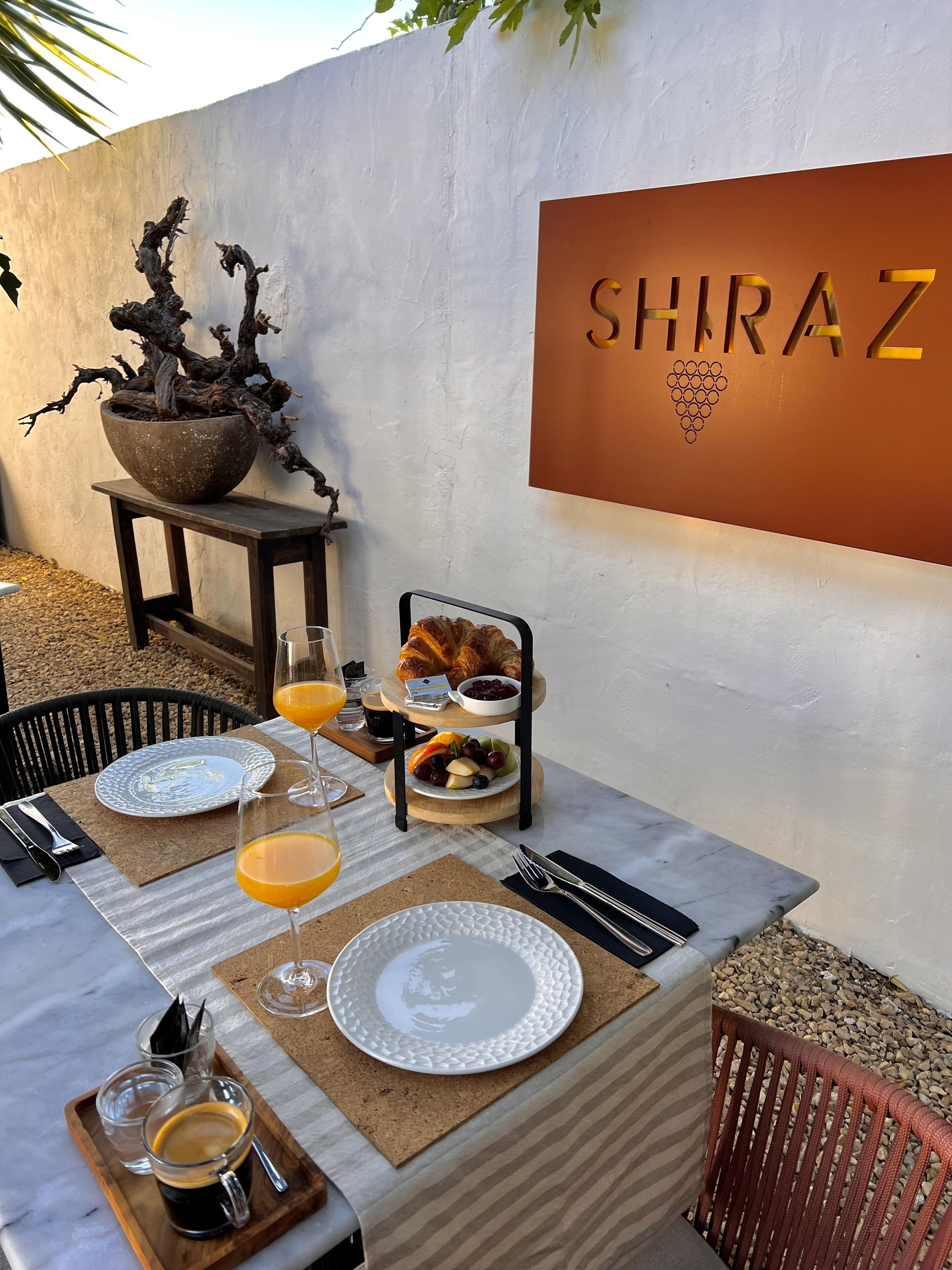 Photo - Hostal del vino LA COSTERA