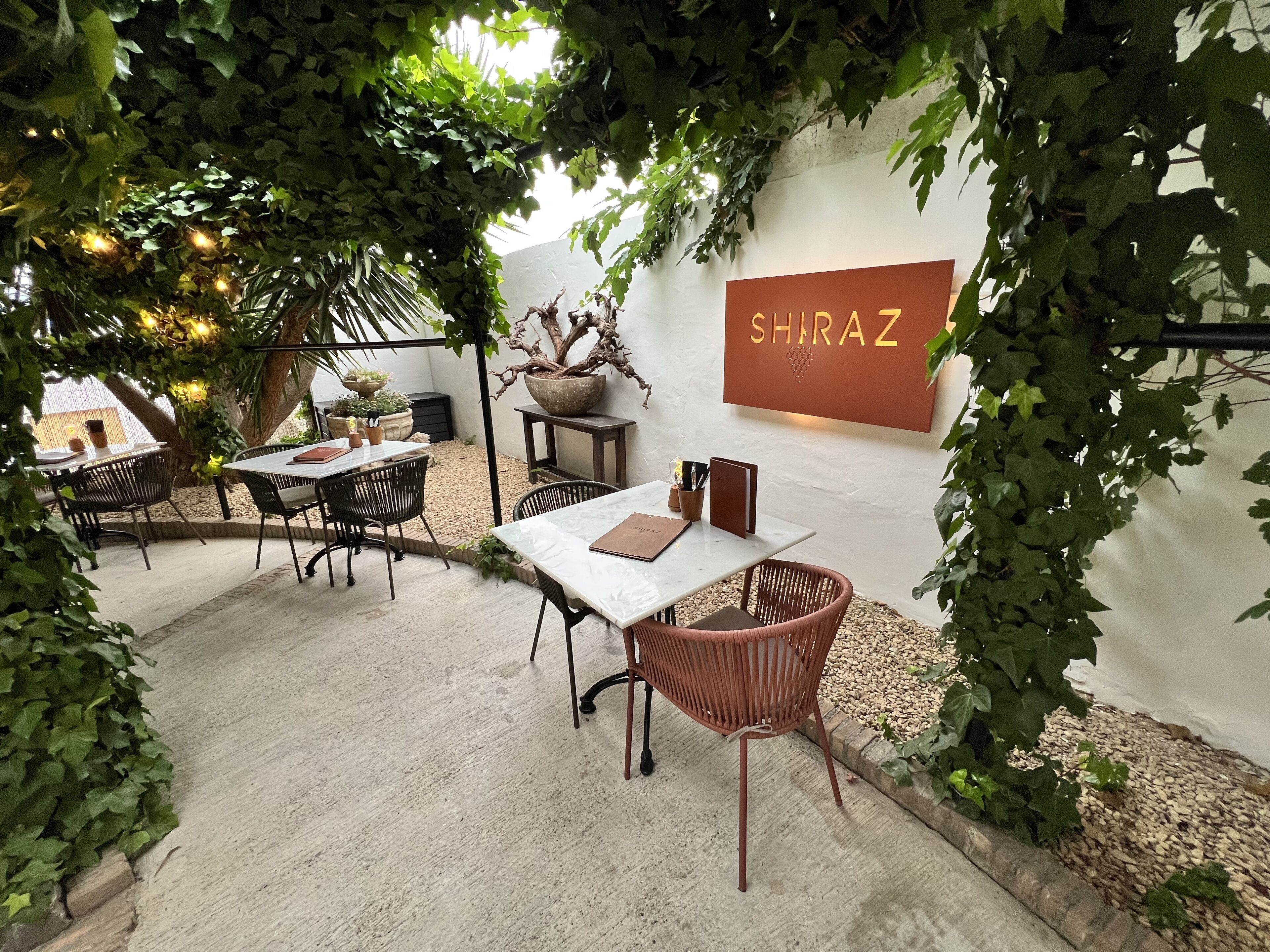 Photo - Hostal del vino LA COSTERA