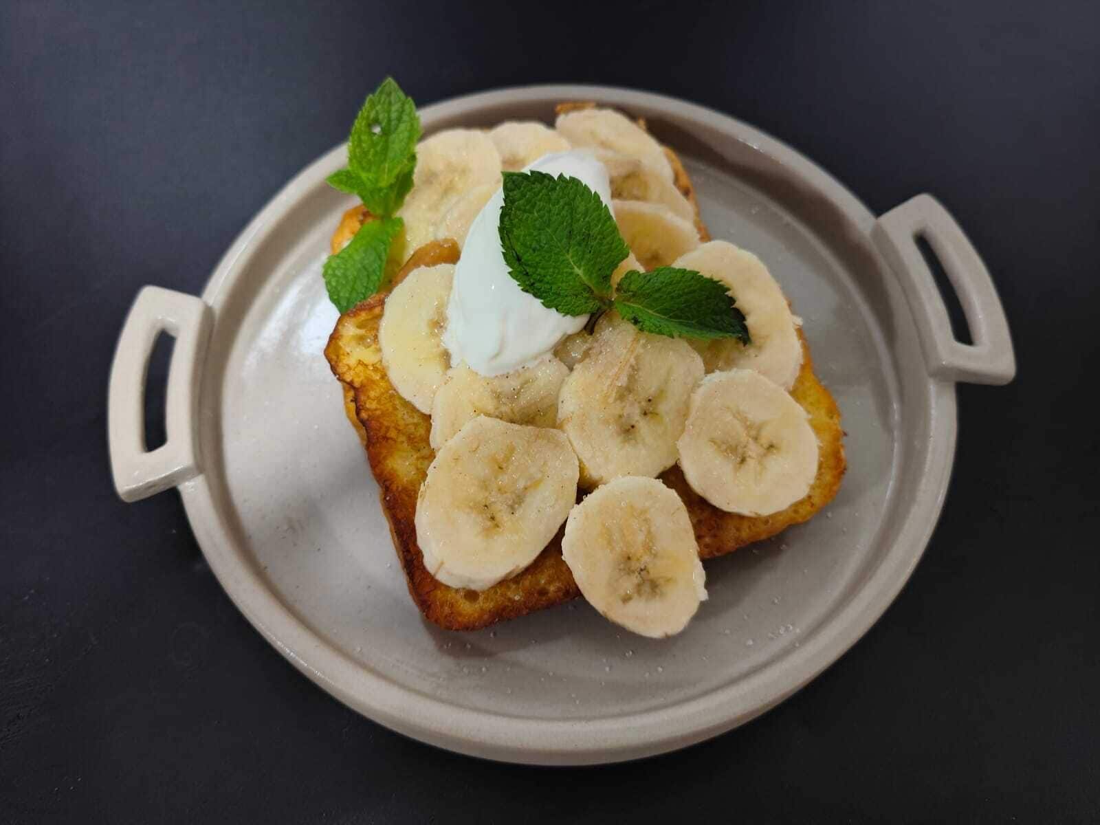 Photo - Hostal del vino LA COSTERA