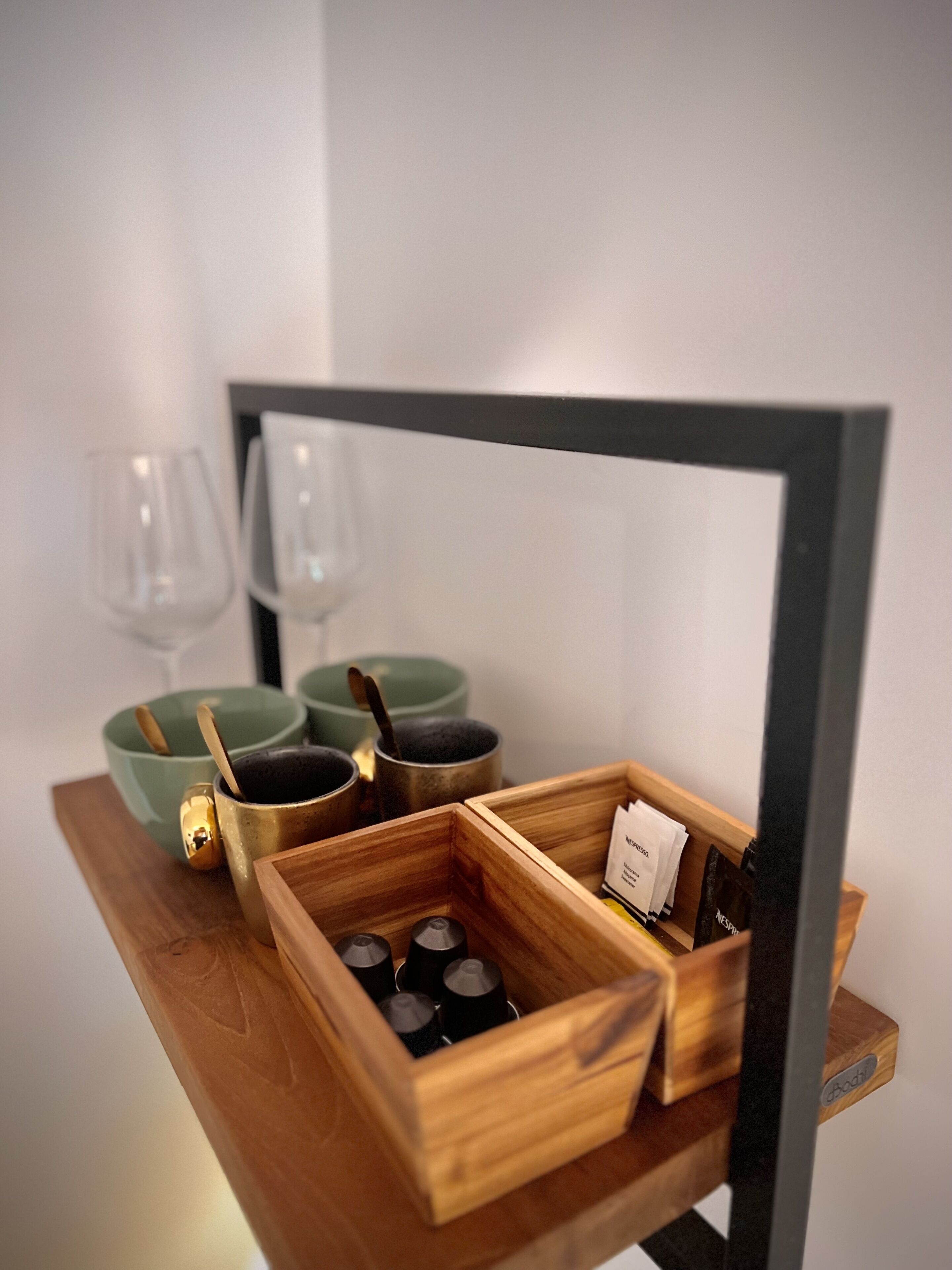 Photo - Hostal del vino LA COSTERA