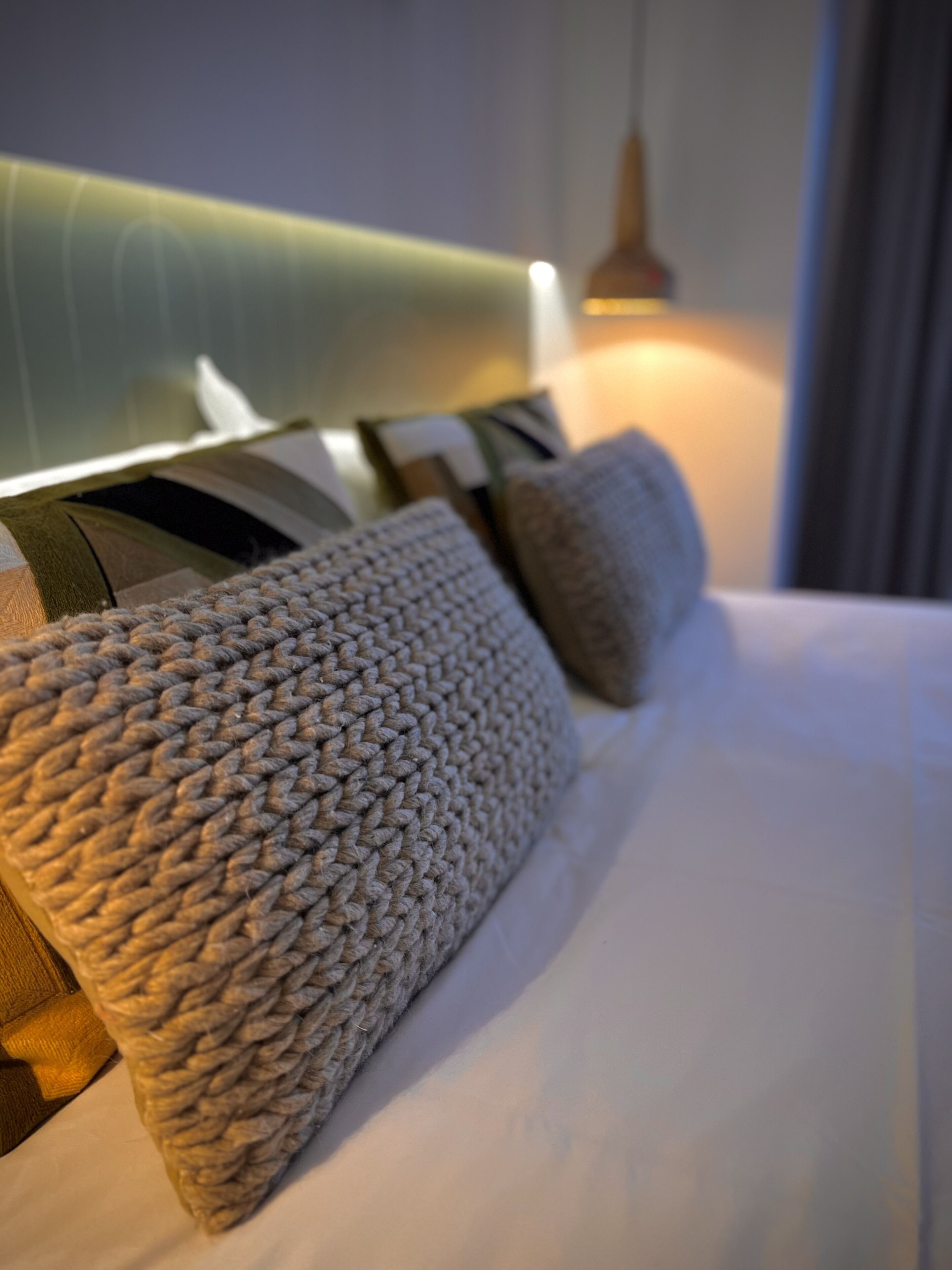 Photo - Hostal del vino LA COSTERA