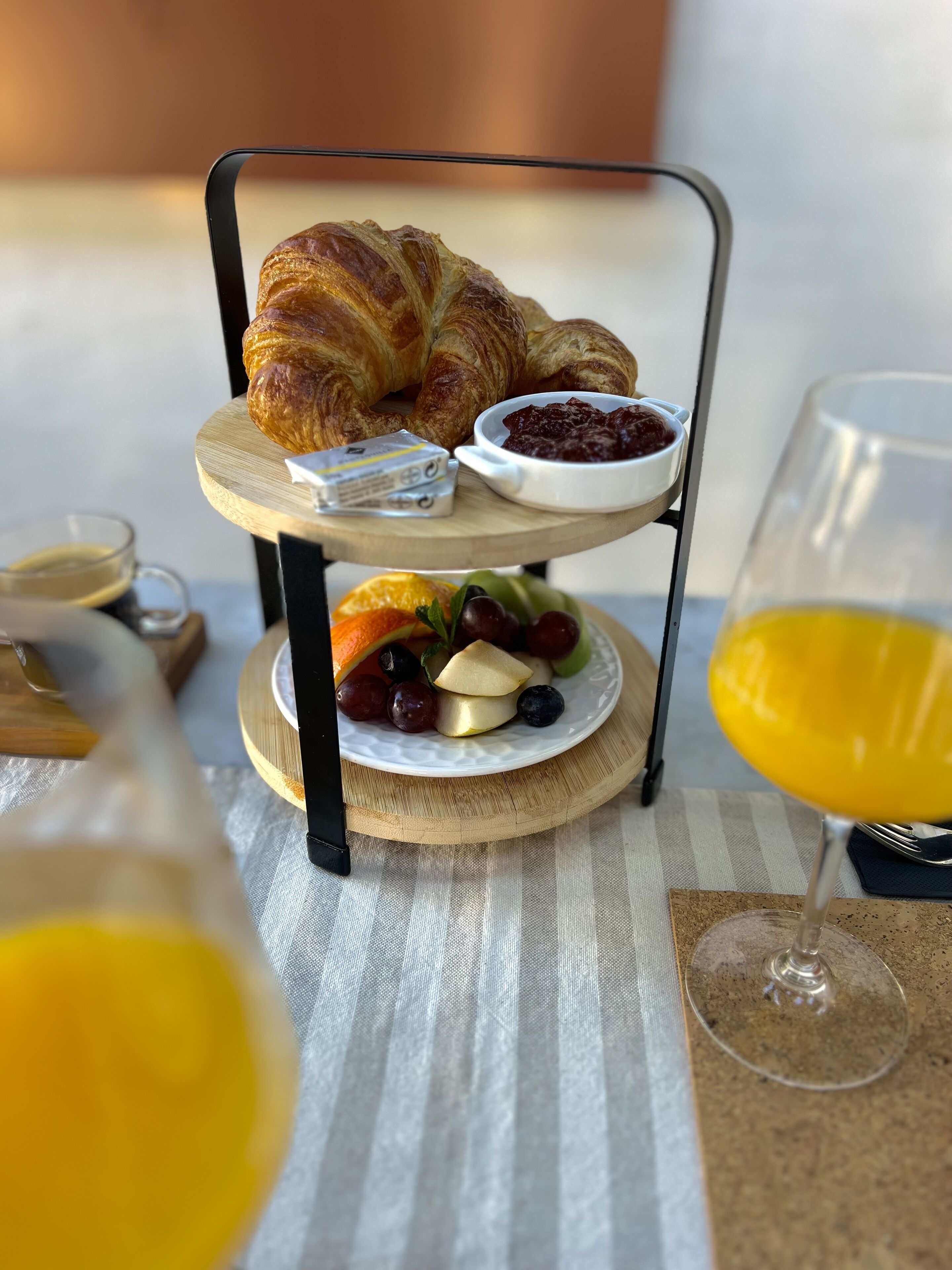 Photo - Hostal del vino LA COSTERA