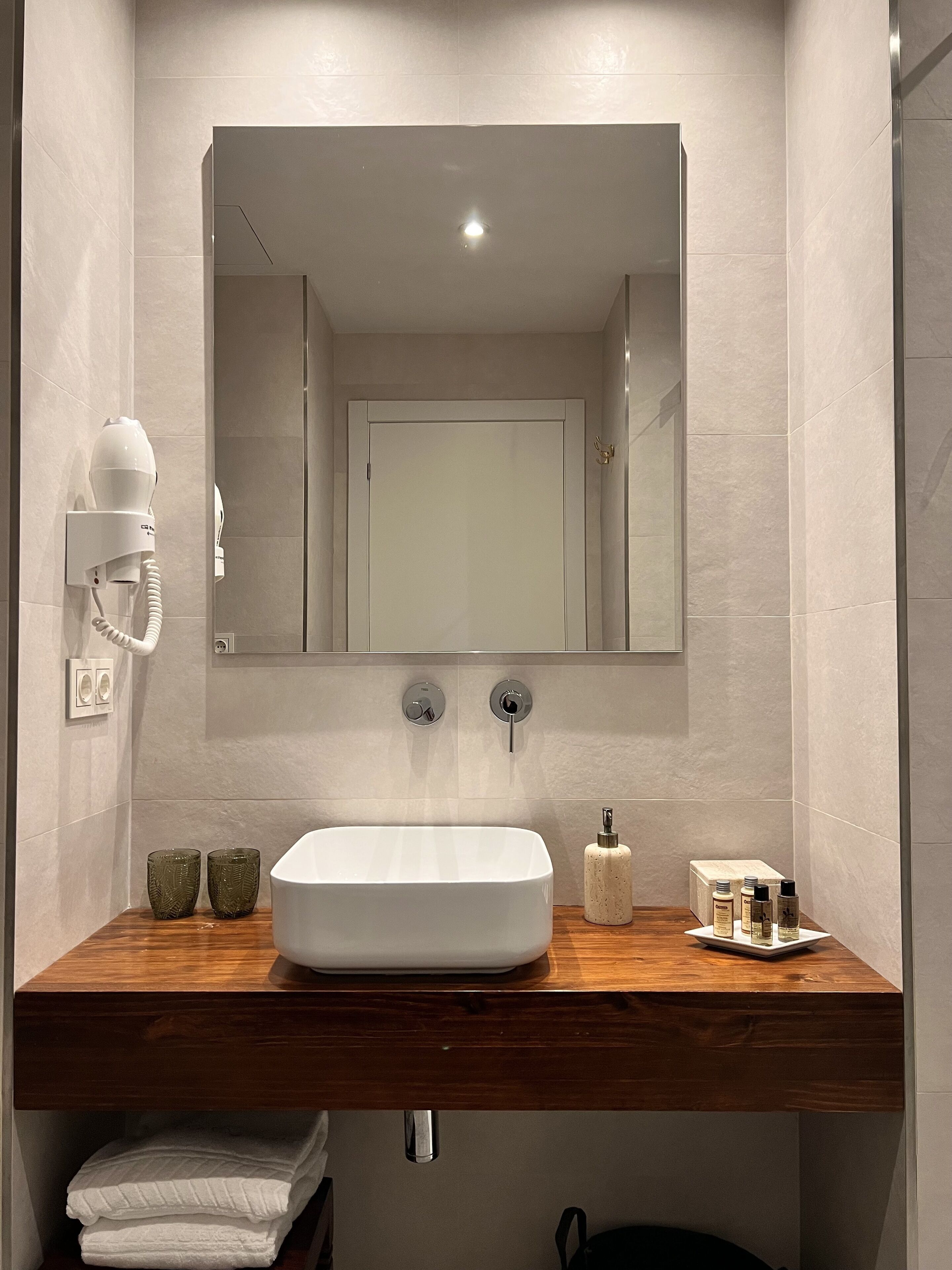 Photo - Hostal del vino LA COSTERA