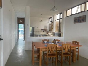 Servei de restauració