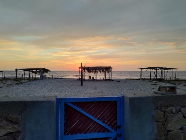 Playa