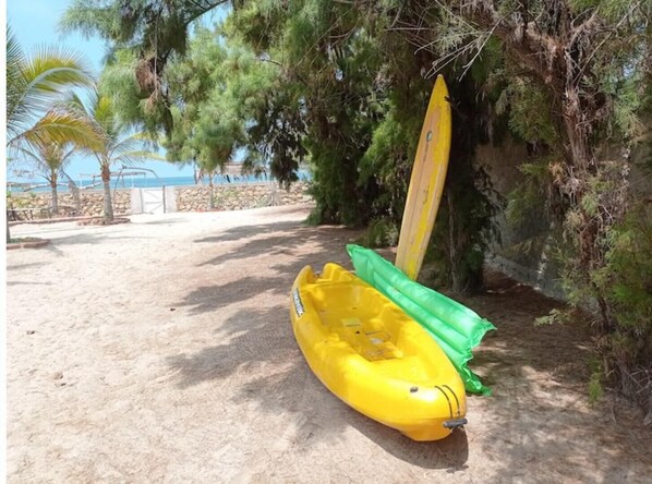 Platja