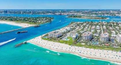 Isla Palma Singer Island