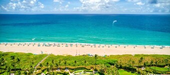 Isla Palma Singer Island