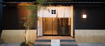 Celeste Suite / Shizuoka Shizuoka