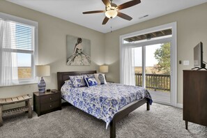 4 bedrooms, Internet