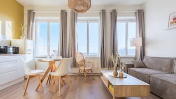 Televisión y libros