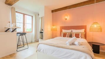 StrykjÀrn/strykbrÀda, internet och sÀngklÀder