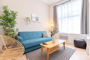 Fernseher