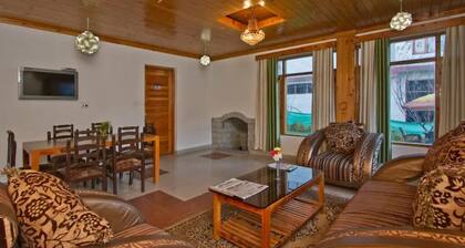 1 BHK INDEPENDENT MUD HOUSE +NETFLIX+POWER BACKUP