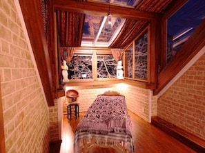 Spa - Room without meals plan NEW Superior Junior Su / Agatsuma-gun Gunma (Agatsuma-gun)