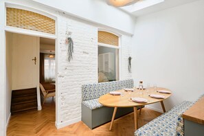 Servei de restauració