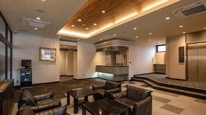 Aula