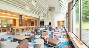 Dining - Standard Twin Room | Standard Plan Room without m / Yama-gun Fukushima (Yama-gun)