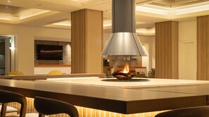 Dining - Standard Twin Room | Standard Plan Room without m / Yama-gun Fukushima (Yama-gun)