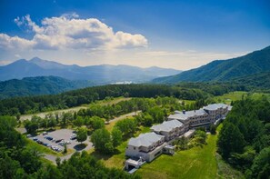 Exterior - Standard Twin Room | Standard Plan Room without m / Yama-gun Fukushima (Yama-gun)