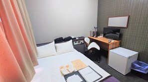 1 Schlafzimmer, Schreibtisch, Bügeleisen/Bügelbrett, kostenloses WLAN
