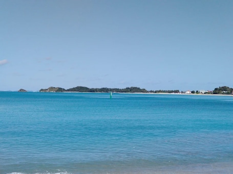 Plage. yambaruB / Kunigami-gun Okinawa