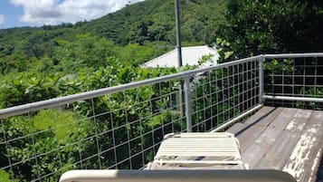 施設の敷地