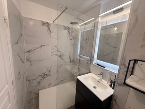 Papel de baño 