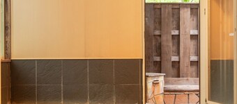 Recommended for large groups and families / Agatsuma-gun Gunma